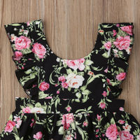 uploads/erp/collection/images/Children Clothing/Zhanxiang/XU0250539/img_b/img_b_XU0250539_3_XO_7X1Fxxz5fTpxxqS3iHtHZNHRUq_AU